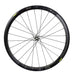 Coppia Ruote URSUS MIURA TC37 DISC - Bike-store-Treviso