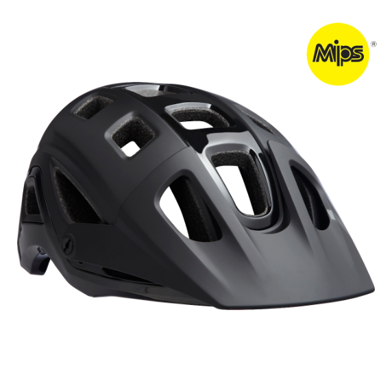 Casco LAZER IMPALA MIPS TG S - Bike-store-Treviso