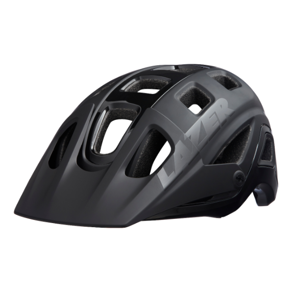 Casco LAZER IMPALA MIPS TG S - Bike-store-Treviso