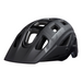 Casco LAZER IMPALA MIPS TG S - Bike-store-Treviso