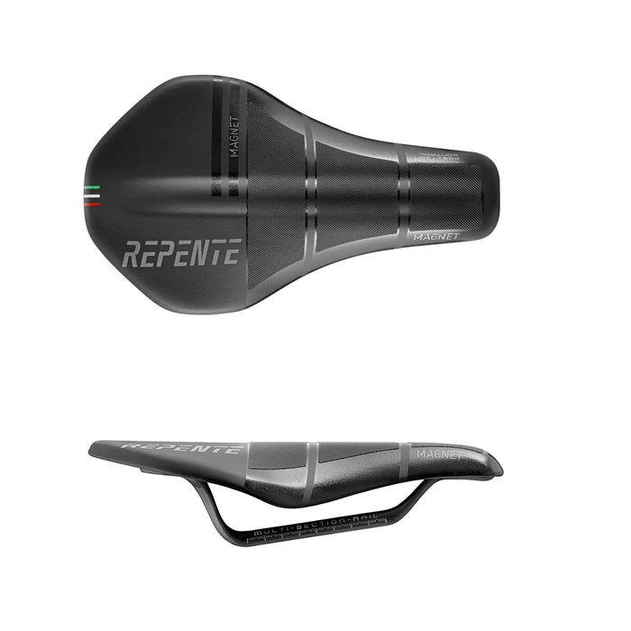 Sella REPENTE MAGNET
