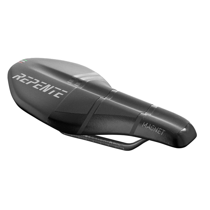 Sella REPENTE MAGNET