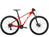 Trek Marlin 5 2022 Radioactive Red - Bike-store-Treviso