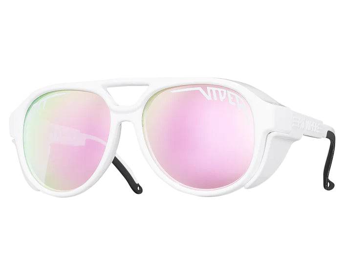 Occhiali PIT VIPER THE EXCITERS Miami Nights - Bike-store-Treviso