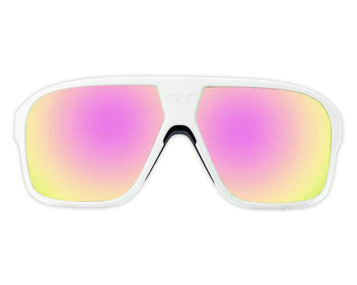 Occhiali PIT VIPER THE FLIGHT OPTICS Miami Nights - Bike-store-Treviso