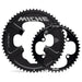 Corona MICHE UTG R92 Shimano Dura-Ace 12v piccola - Bike-store-Treviso