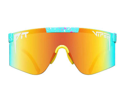 Occhiali PIT VIPER THE 2000s Playmate - Bike-store-Treviso