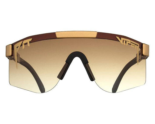 Occhiali PIT VIPER THE ORIGINALS Money Counters - Bike-store-Treviso