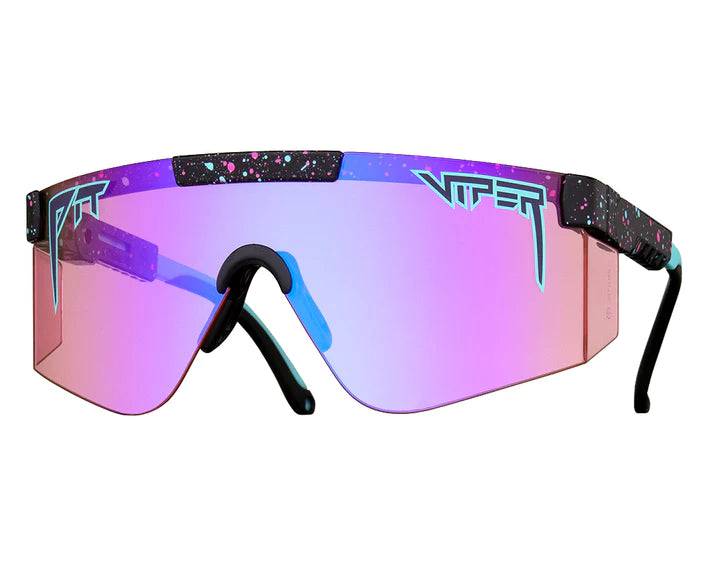 Occhiali PIT VIPER THE 2000s Afterparty