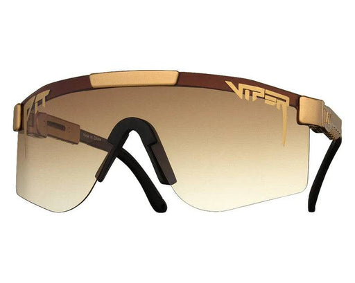 Occhiali PIT VIPER THE ORIGINALS Money Counters - Bike-store-Treviso