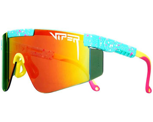 Occhiali PIT VIPER THE 2000s Playmate - Bike-store-Treviso