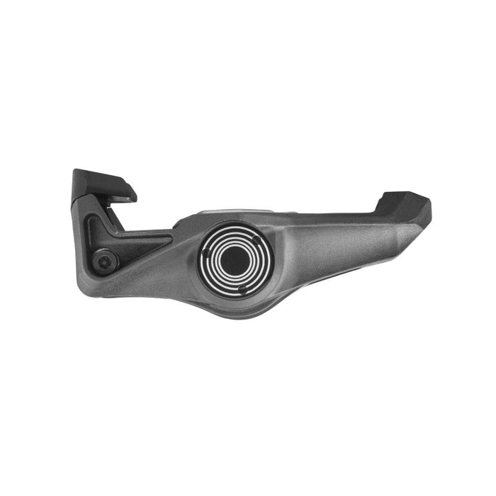 Coppia pedali LOOK KEO BLADE POWER DUAL VISION