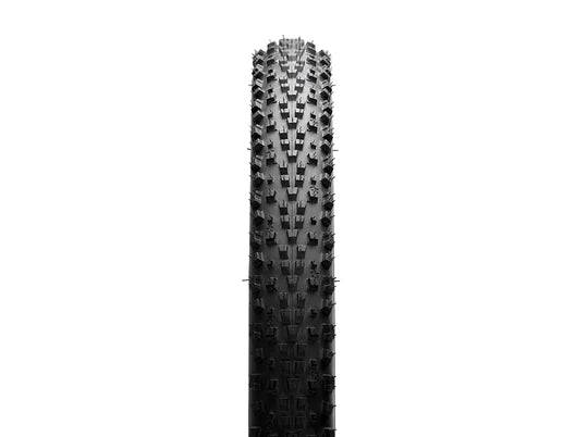 Copertone ONZA CANIS 2.30 black