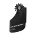 Gabbia CERAMICSPEED OSPW Aero per Shimano R9250 e R8150 - Bike-store-Treviso