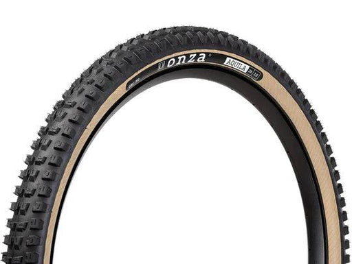 Copertone ONZA AQUILA Skinwall 2.50 120 tpi - Bike-store-Treviso