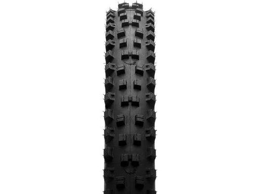Copertone ONZA PORCUPINE RC black 2.50 120 tpi - Bike-store-Treviso