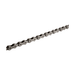 Catena SHIMANO CN-E6090-10 - Bike-store-Treviso