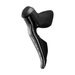 Coppia comandi SHIMANO DURA-ACE ST-R9150 DX+SX 2x11 - Bike-store-Treviso