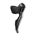 Coppia comandi SHIMANO DURA-ACE ST-R9150 DX+SX 2x11 - Bike-store-Treviso