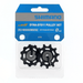 Set pulegge SHIMANO RD-M9000 - Bike-store-Treviso