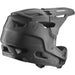 SEVEN IDP PROJECT 23 - CARBON NERO/CARBONIO GREZZO - Bike-store-Treviso