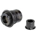 Corpetto DT SWISS SRAM XD 12/148mm 3-Pawl - Bike-store-Treviso
