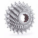 Cassetta MICHE PRIMATO 10V SH - Bike-store-Treviso
