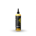 Sigillante PIRELLI PZERO SmartSEAL 240ml - Bike-store-Treviso