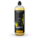 Sigillante PIRELLI PZERO SmartSEAL 1000ml - Bike-store-Treviso