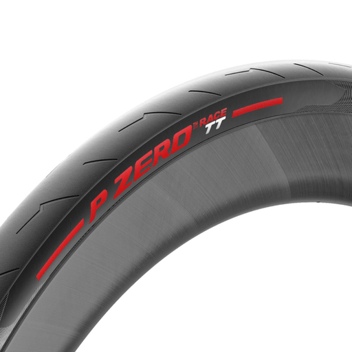 COPERTONE PIRELLI P ZERO RACE TT - Bike-store-Treviso
