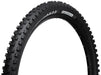 Copertone ONZA PORCUPINE RC black 2.50 120 tpi - Bike-store-Treviso
