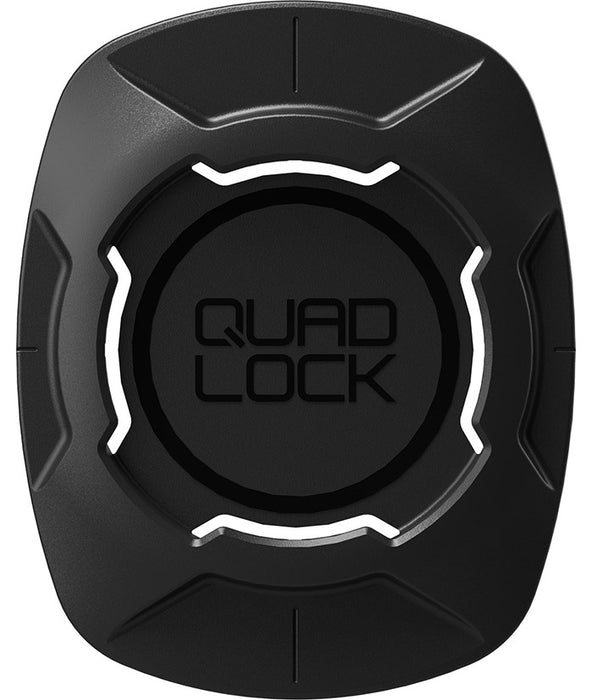 Adattatore universale QUAD LOCK originale - Bike-store-Treviso