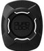 Adattatore universale QUAD LOCK originale - Bike-store-Treviso