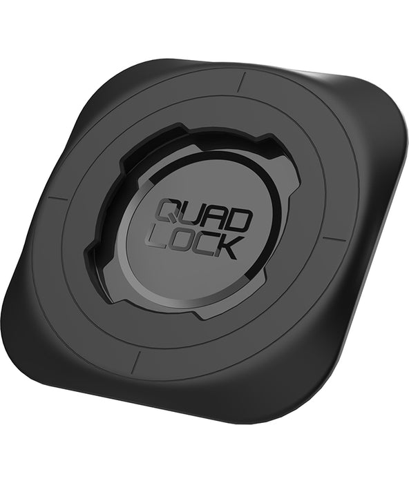 Adattatore universale QUAD LOCK MAG - Bike-store-Treviso