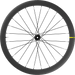 Coppia ruote MAVIC COSMIC SL 45 DISC - Bike-store-Treviso