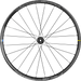 Coppia ruote MAVIC CROSSMAX SL ULTIMATE 30 29 2023 - Bike-store-Treviso