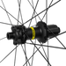 Coppia ruote MAVIC CROSSMAX SL ULTIMATE 30 29 2023 - Bike-store-Treviso