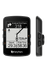 BRYTON GPS RIDER 460 E - Bike-store-Treviso
