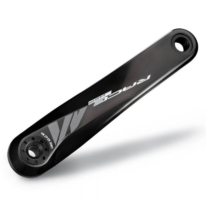 Guarnitura MICHE RACE HSP EVO MAX 11-10V - Bike-store-Treviso
