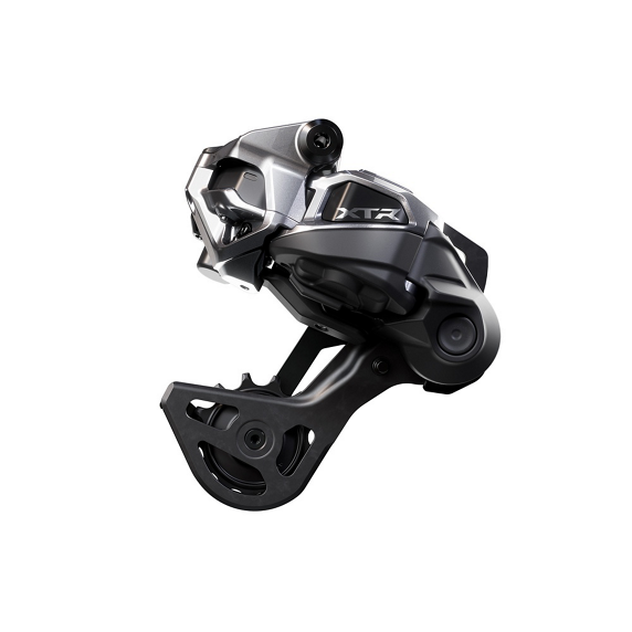 Cambio SHIMANO XTR RD-R9250-GS 12v Di2 - Bike-store-Treviso