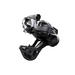Cambio SHIMANO XTR RD-R9250-GS 12v Di2 - Bike-store-Treviso
