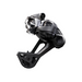 Cambio SHIMANO XTR RD-R9250-SGS 12v Di2 - Bike-store-Treviso