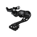 Cambio SHIMANO 105 RD-R7100 12v - Bike-store-Treviso