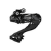 Cambio SHIMANO 105 Di2 RD-R7150 12v - Bike-store-Treviso