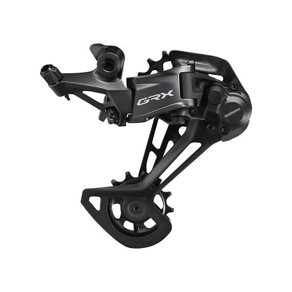 Cambio SHIMANO GRX RD-RX822 12v