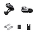 Kit upgrade SHIMANO XTR RD-M9250 SGS I-SPEC EV - Bike-store-Treviso