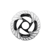Disco SHIMANO RT-CL900 Center Lock ICE TECNOLOGY FREEZA - Bike-store-Treviso
