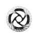 Disco SHIMANO RT-CL900 Center Lock ICE TECNOLOGY FREEZA - Bike-store-Treviso