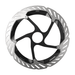 Disco SHIMANO RT-CL900 Center Lock ICE TECNOLOGY FREEZA - Bike-store-Treviso