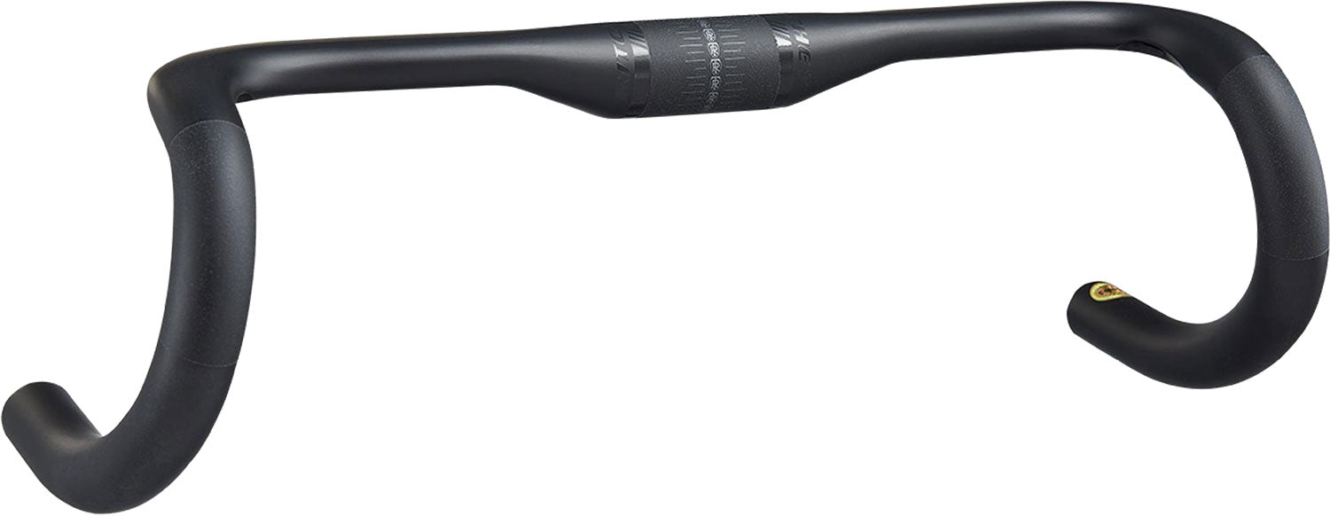 Manubrio RITCHEY STREEM SUPERLOGIC